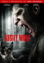 Watch Night Wolf Movie25