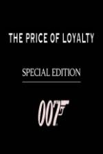 Watch The Price of Loyalty Movie25