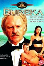 Watch Eureka Movie25