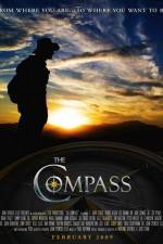 Watch The Compass Movie25