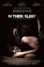 Watch In Their Sleep Movie25
