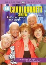 Watch The Carol Burnett Show: Let\'s Bump Up the Lights (TV Special 2004) Movie25