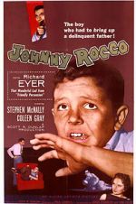 Watch Johnny Rocco Movie25