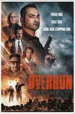 Watch Overrun Movie25