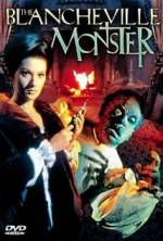 Watch The Blancheville Monster Movie25