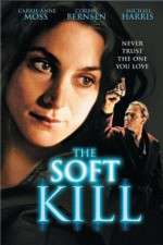 Watch The Soft Kill Movie25