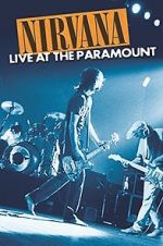 Watch Nirvana: Live at the Paramount Movie25