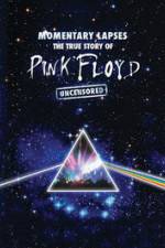 Watch Pink Floyd: Momentary Lapses - The True Story Of Pink Floyd Movie25