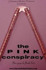 Watch The Pink Conspiracy Movie25