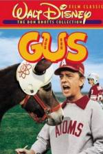 Watch Gus Movie25