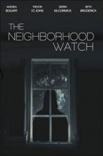 Watch The Neighborhood Watch Movie25