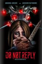 Watch Do Not Reply Movie25