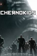 Watch Chernokids Movie25