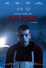 Watch Alex Winter Movie25