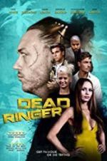 Watch Dead Ringer Movie25