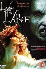 Watch Lady of the Lake Movie25