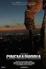 Watch Cinemaphobia Movie25