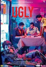 Watch Ugly Movie25