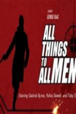 Watch All Things to All Men Movie25