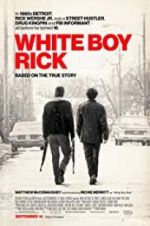 Watch White Boy Rick Movie25