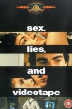 Watch Sex, Lies, and Videotape Movie25