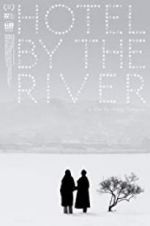 Watch Hotel by the River Movie25