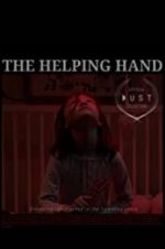 Watch The Helping Hand Movie25