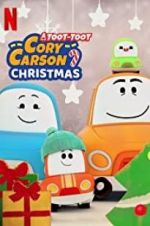 Watch A Go! Go! Cory Carson Christmas Movie25