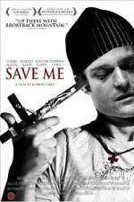 Watch Save Me Movie25