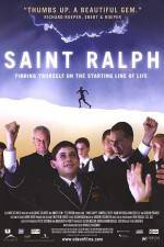 Watch Saint Ralph Movie25