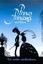 Watch Princes et princesses Movie25