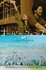 Watch Over the Fence Movie25