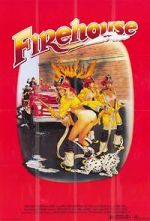 Watch Firehouse Movie25