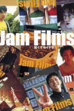 Watch Jam Films S Movie25