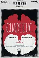 Watch Cuadecuc, vampir Movie25
