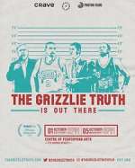 Watch The Grizzlie Truth Movie25
