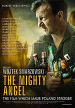 Watch The Mighty Angel Movie25