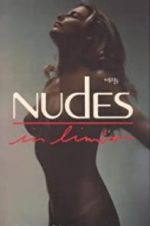 Watch Nudes in Limbo Movie25