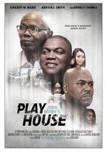 Watch John Wynn\'s Playhouse Movie25