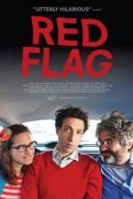 Watch Red Flag Movie25