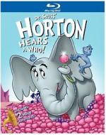 Watch Horton Hears a Who! Movie25