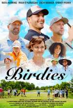 Watch Birdies Movie25