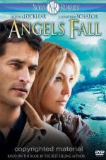 Watch Angels Fall Movie25