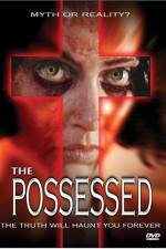 Watch The Possessed Movie25