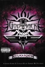 Watch Changes Godsmack Movie25