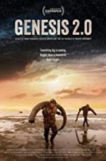 Watch Genesis 2.0 Movie25
