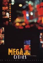 Watch Megacities Movie25
