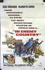 Watch In Enemy Country Movie25