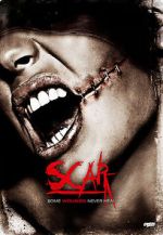 Watch Scar Movie25