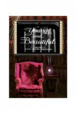 Watch Young and Beautiful Movie25